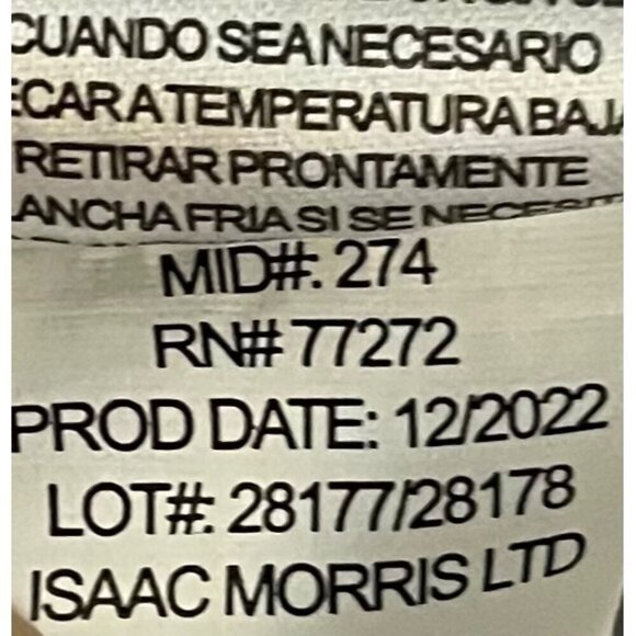 Tommy Bahama Girl Dress Size 3T Stripe Pineapple Summer Beach Cottagecore Ruffle - Picture 7 of 8